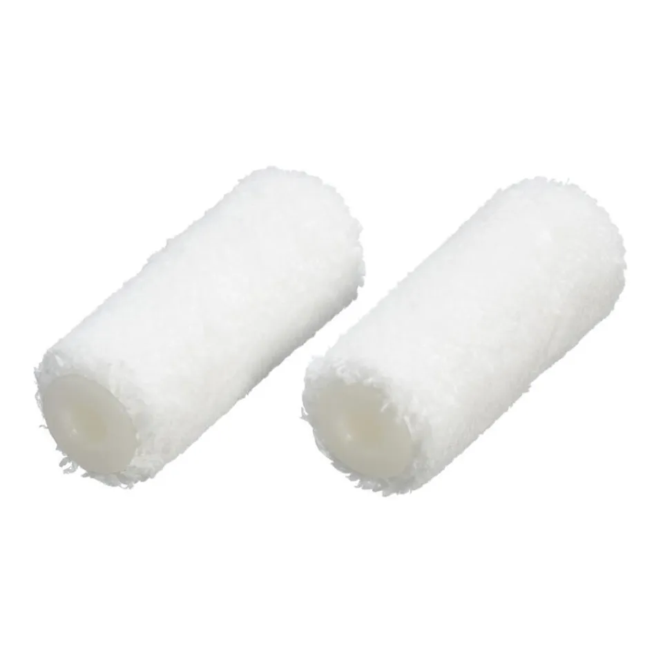 Aflakrol Super Acr Microv 5 cm^ Verf Benodigdheden