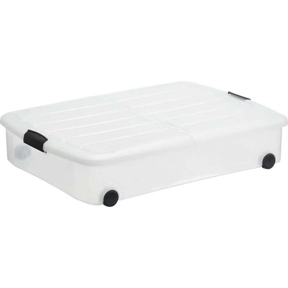 Bedroller Luxe^ Opbergboxen & Lades