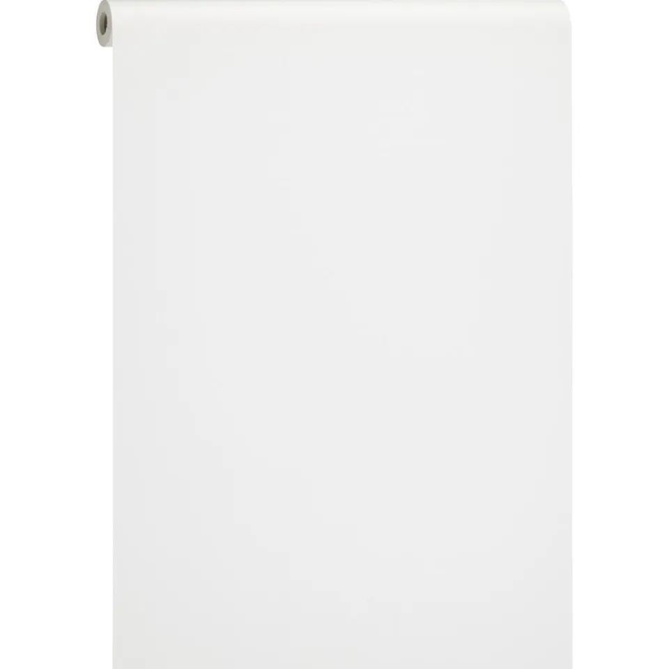 Behang Gaudi^ Glasweefselbehang