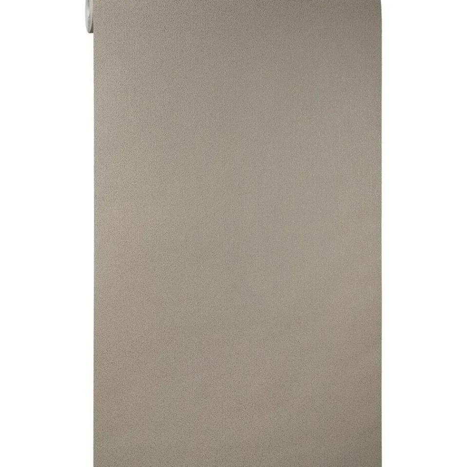 Behang Ilse^ Vliesbehang