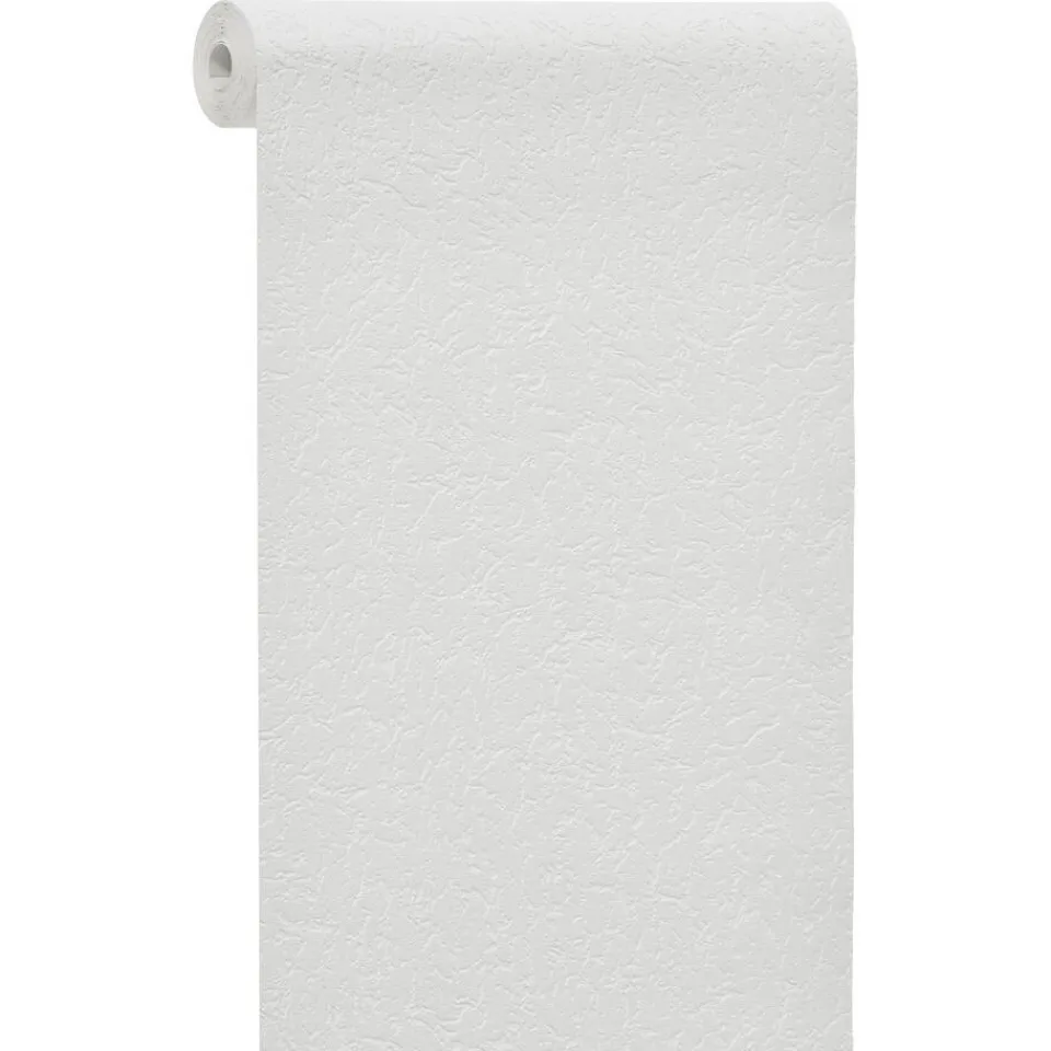 Behang Wim^ Vliesbehang