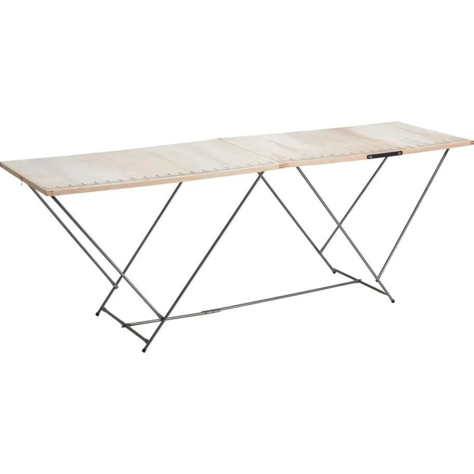 Behangtafel^ Behanggereedschap & Plaksel
