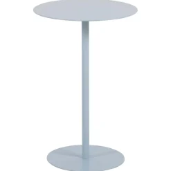 Bijzettafel Baja Licht^ Tuintafels|Bekijk Alle Tafels