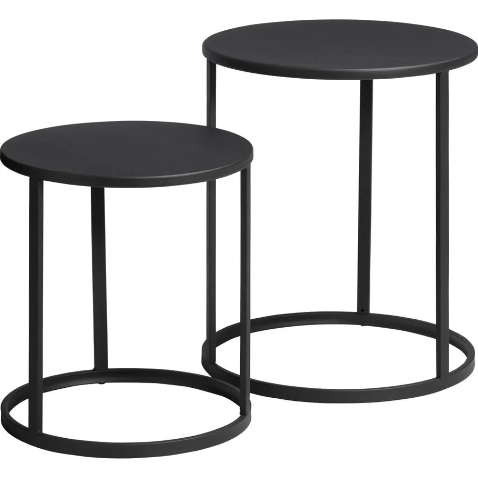 Bijzettafel Borgen^ Bekijk Alle Tafels|Bijzettafels