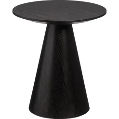 Bijzettafel Cone 45cm^ Bekijk Alle Tafels|Bijzettafels