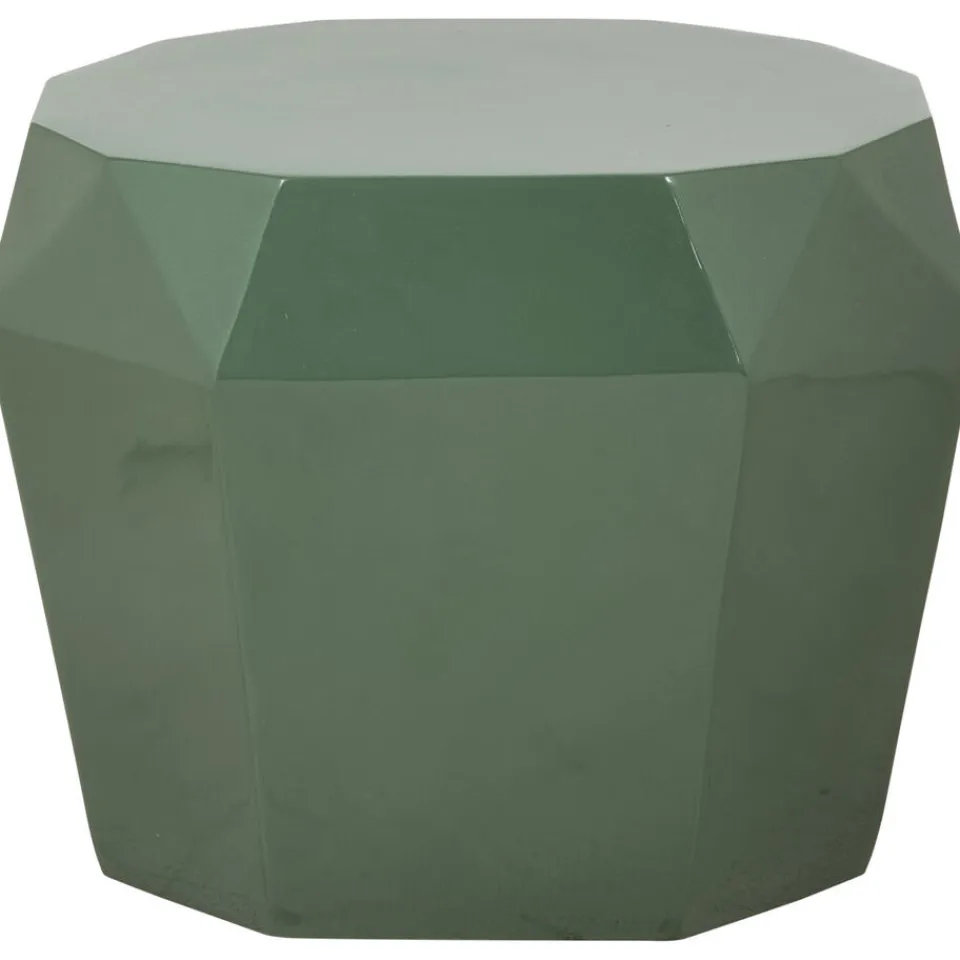 Bijzettafel Dronero^ Bekijk Alle Tafels|Bijzettafels