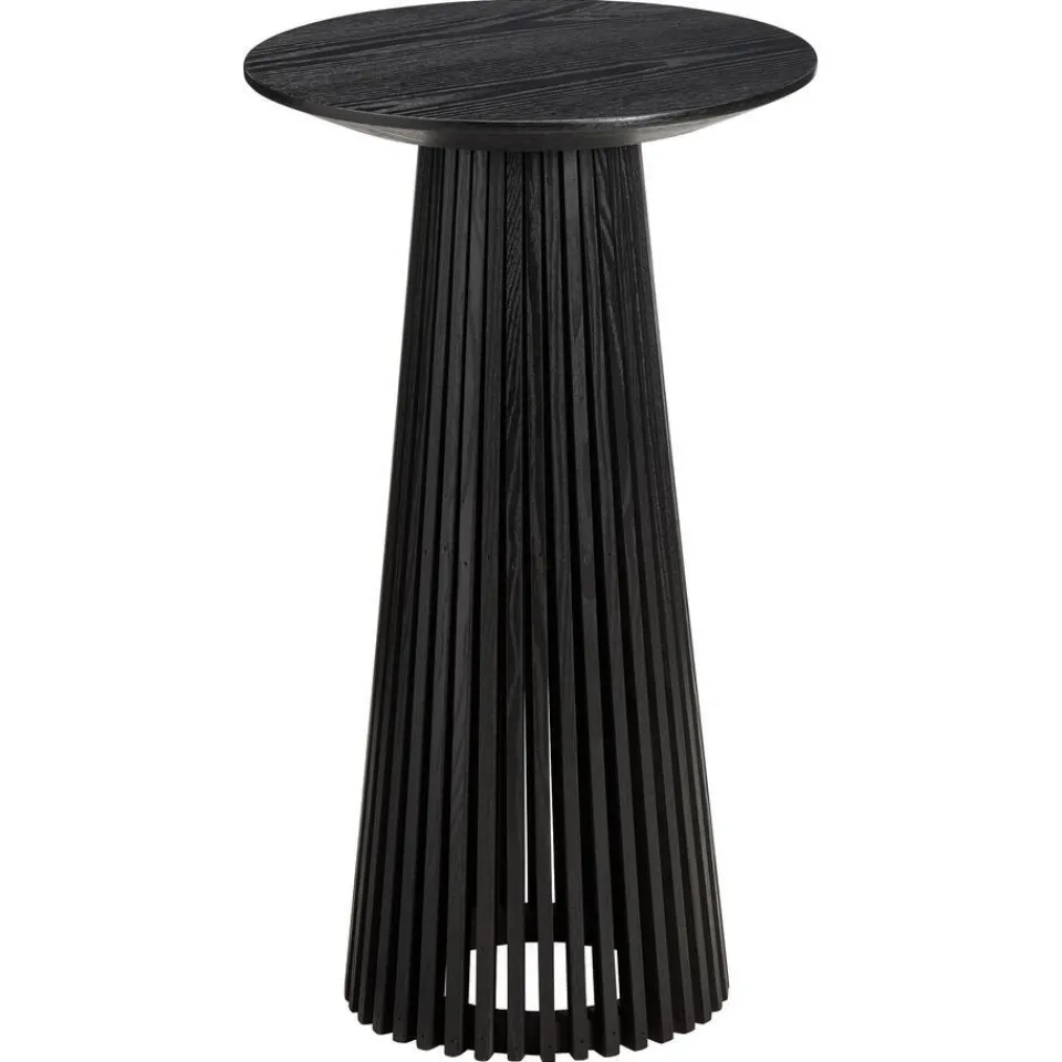 Bijzettafel Latera ø 35x60 cm^ Bekijk Alle Tafels|Bijzettafels