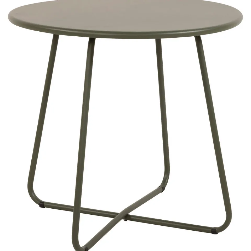 Bistrotafel Napels^ Tuintafels