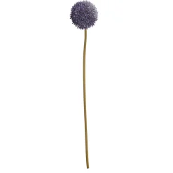Bloem Allium^ Kunstplanten & Kunstbloemen