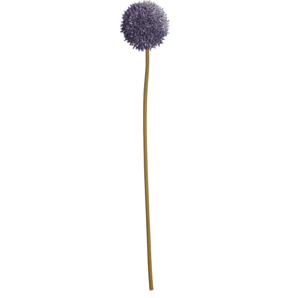 Bloem Allium^ Kunstplanten & Kunstbloemen