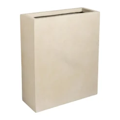 Bloempot Divider^ Tuindecoratie|Bloempotten