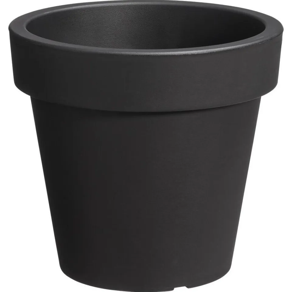 Bloempot Flores - Ø 40 cm^ Tuindecoratie|Bloempotten