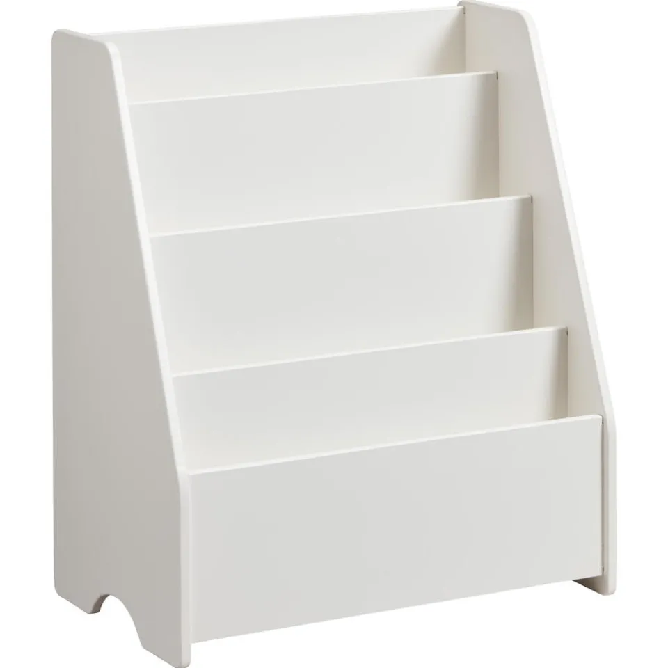Boekenkast Serino^ Bekijk Alle Kasten|Boekenkasten