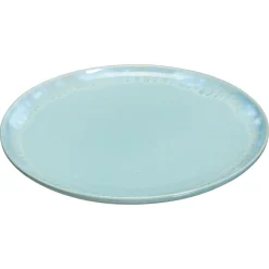 Bord Lungo - 鈱€22cm^ Borden