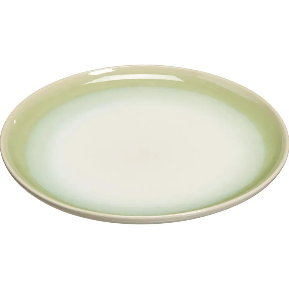 Bord Lungo - 鈱€22cm^ Borden