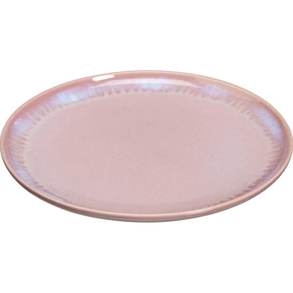 Bord Lungo Lila - 鈱€22cm^ Borden
