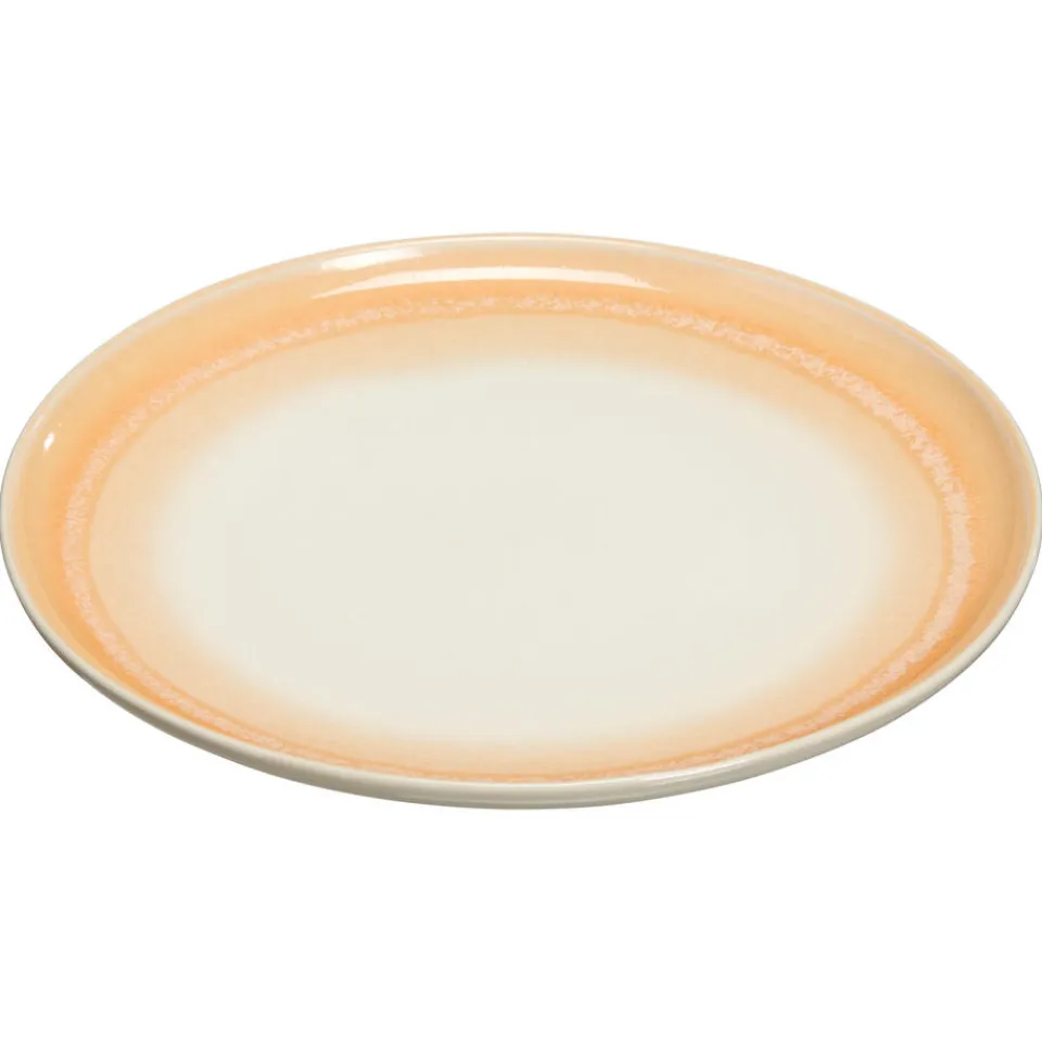 Bord Lungo - 鈱€22cm^ Borden