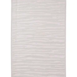 Buitenkleed Dalby Naturel^ Buitenkleden|Buitenkleden