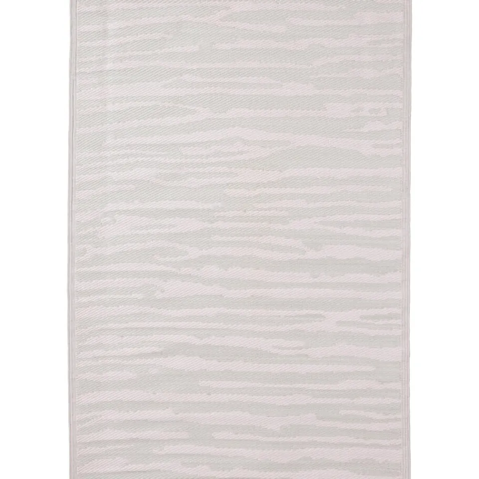 Buitenkleed Dalby Naturel^ Buitenkleden|Buitenkleden