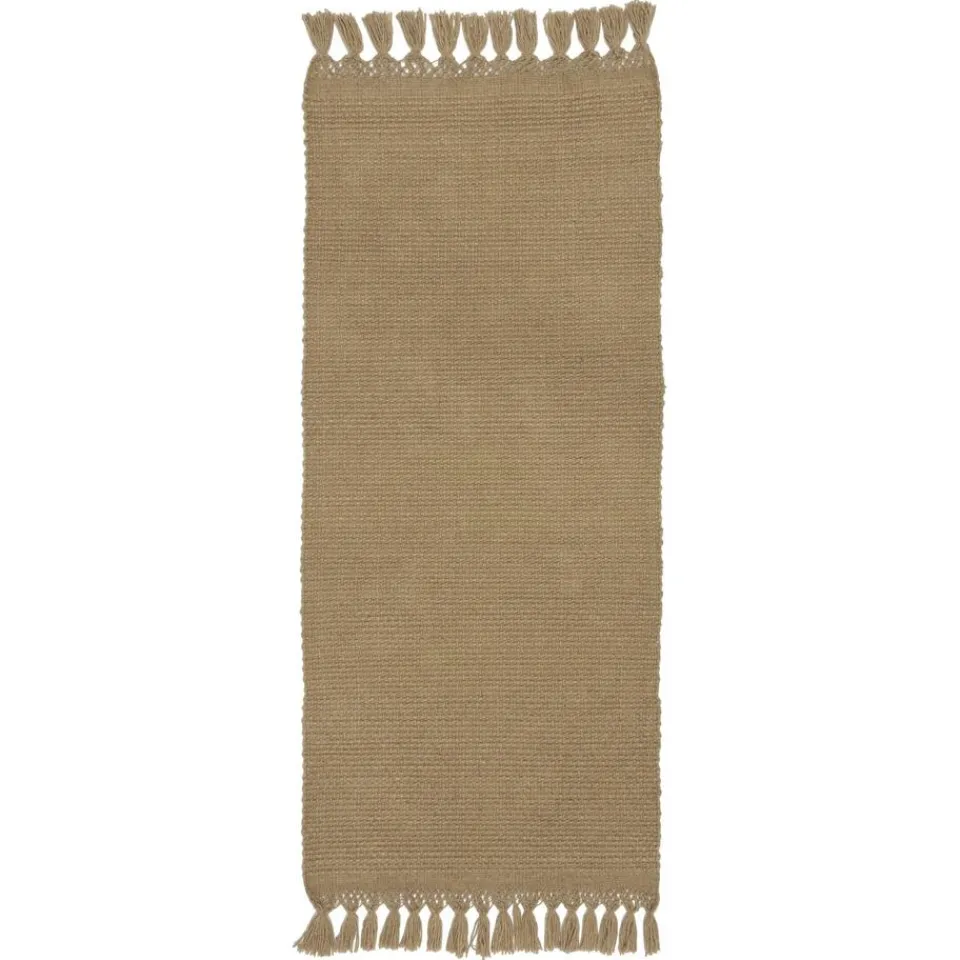 Buitenkleed Hathaway Naturel^ Buitenkleden|Buitenkleden