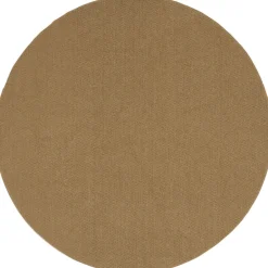 Buitenkleed Melee ø 160 cm^ Buitenkleden|Buitenkleden
