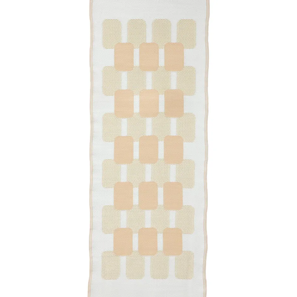 Buitenkleed Nowra Multicolor^ Buitenkleden|Buitenkleden
