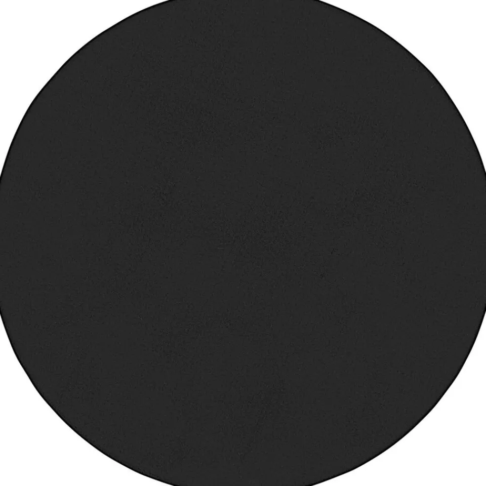 Buitenkleed Struct ø 120 cm^ Buitenkleden|Buitenkleden
