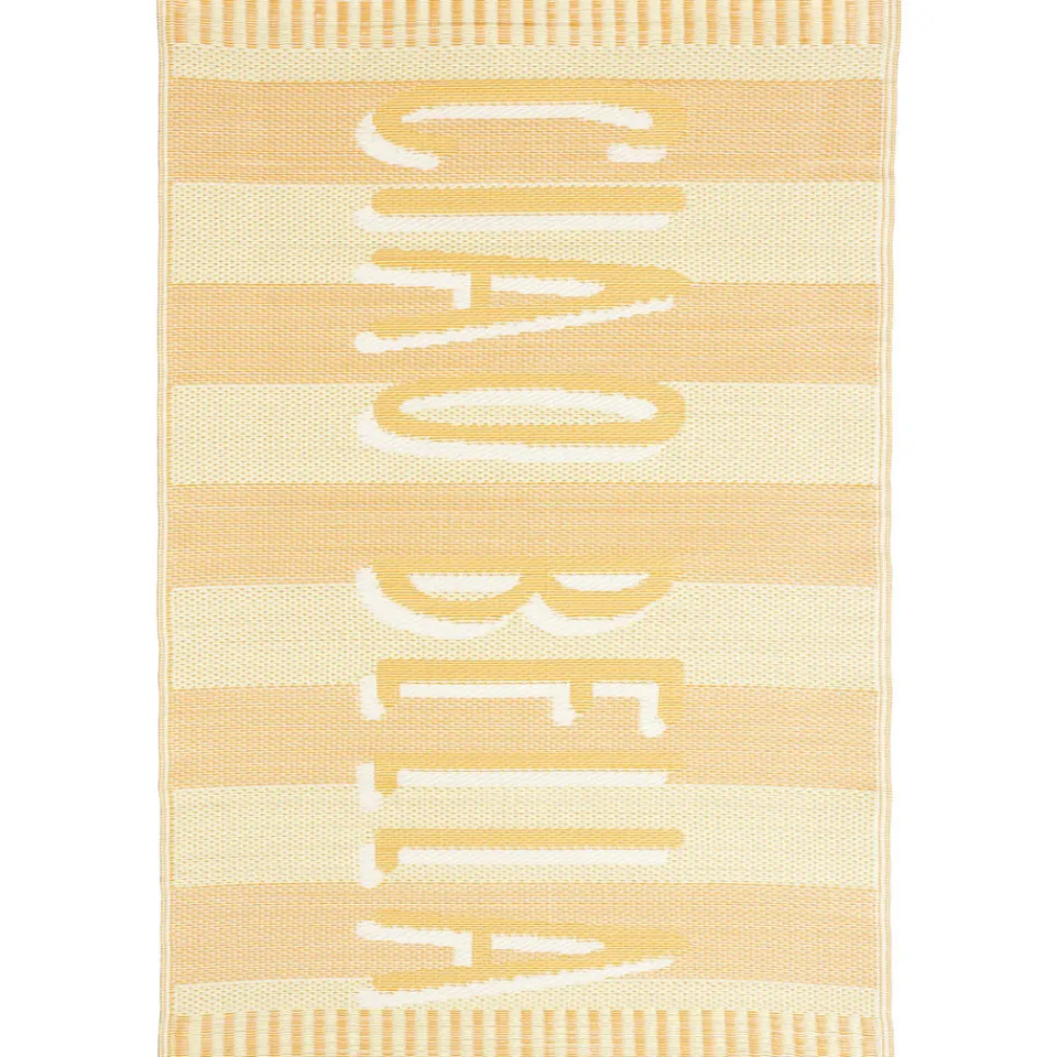 Buitenkleed Taree^ Buitenkleden|Buitenkleden