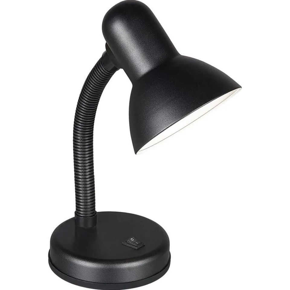 Bureaulamp Bulb^ Bureaulampen