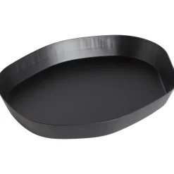 Decoratie Tray Noor - Maat l^ Decoratie Schalen