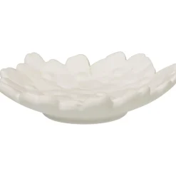 Decoratieschaal Vigny^ Decoratie Schalen