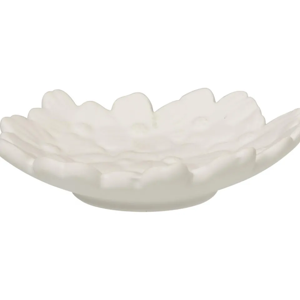 Decoratieschaal Vigny^ Decoratie Schalen