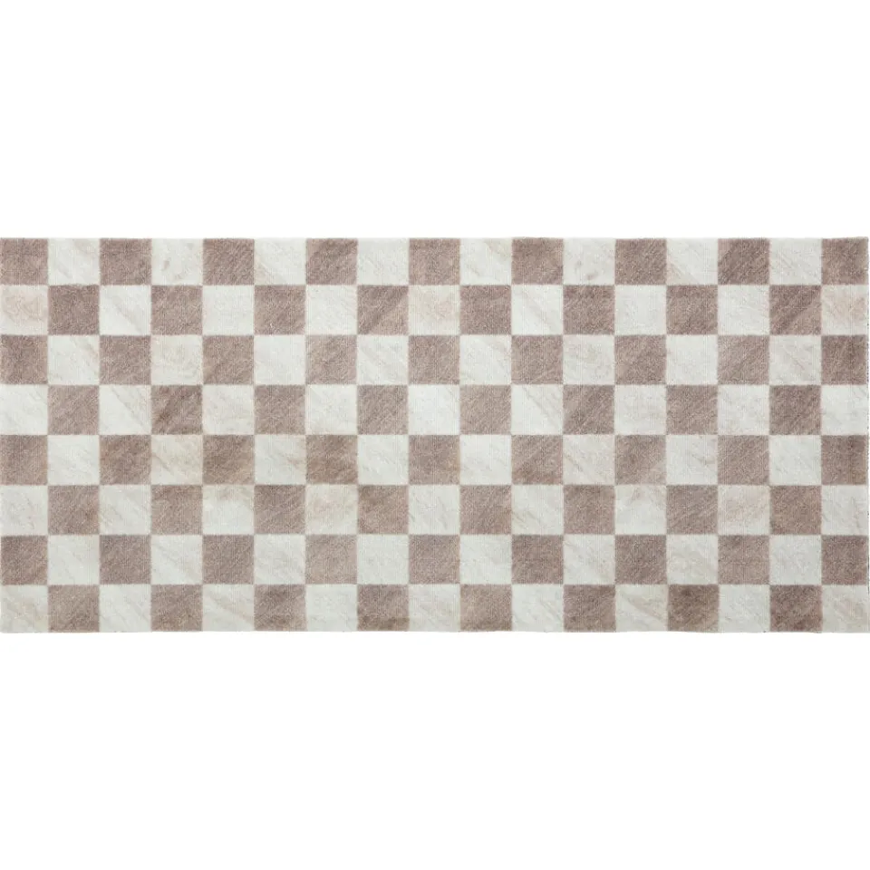 Deurmat Goshen^ Deurmatten|Deurmatten