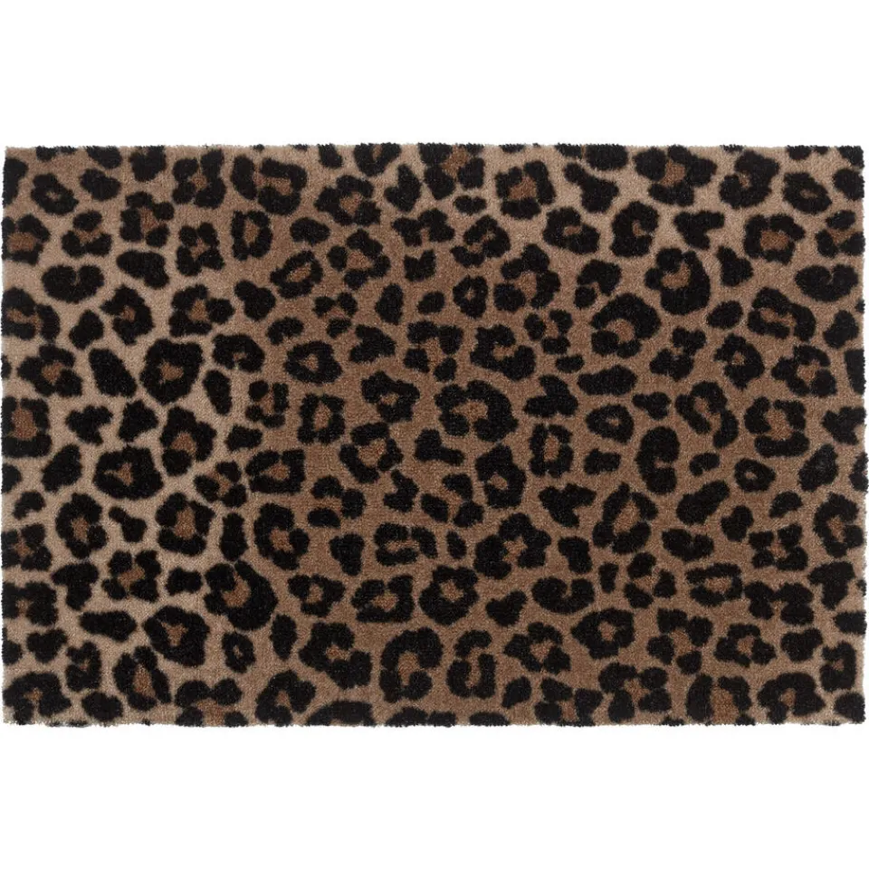 Deurmat Leopardo^ Deurmatten|Deurmatten