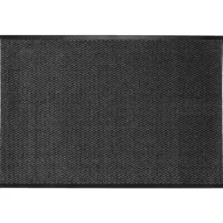 Deurmat Limpo 80x120 cm^ Deurmatten|Deurmatten
