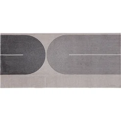 Deurmat Lowell^ Deurmatten|Deurmatten