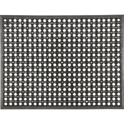 Deurmat Rippley^ Deurmatten|Deurmatten