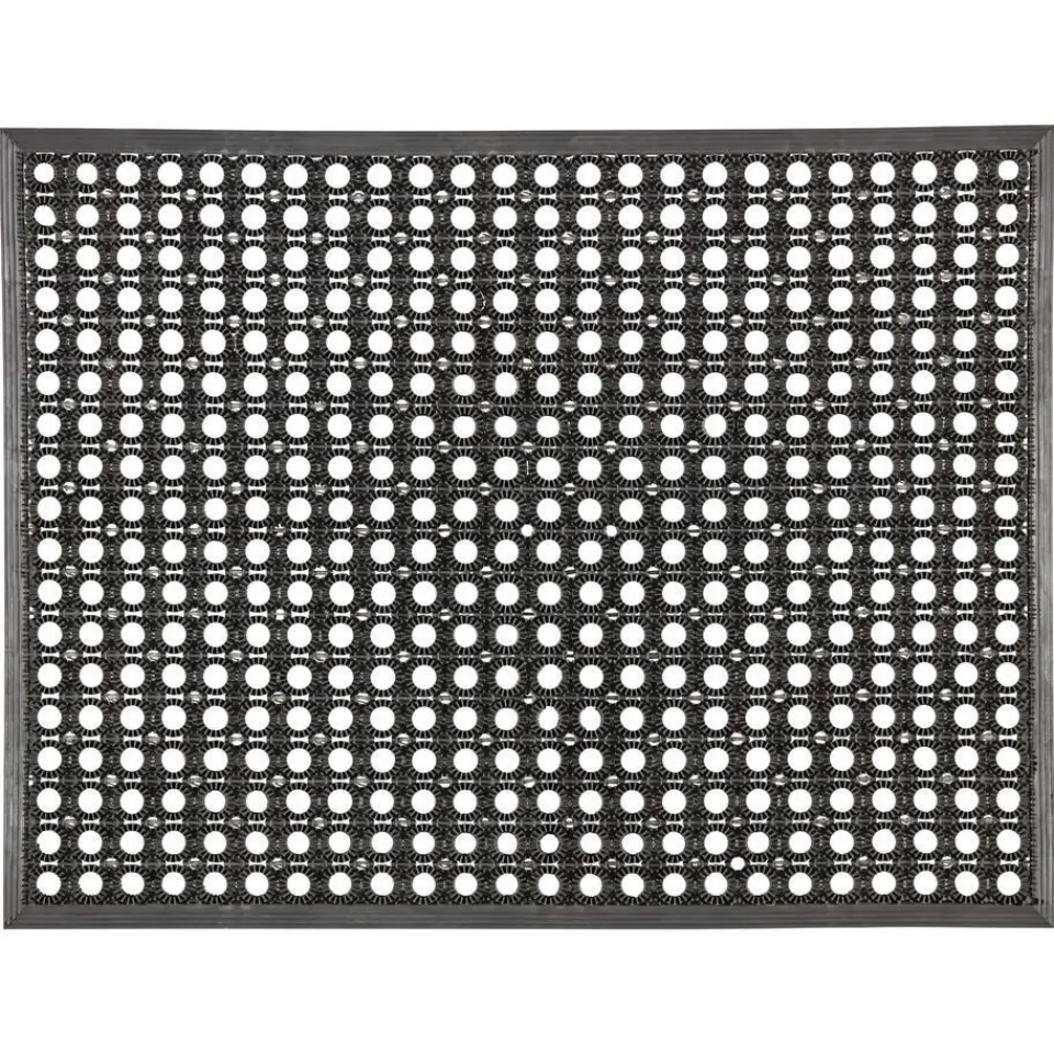 Deurmat Rippley^ Deurmatten|Deurmatten