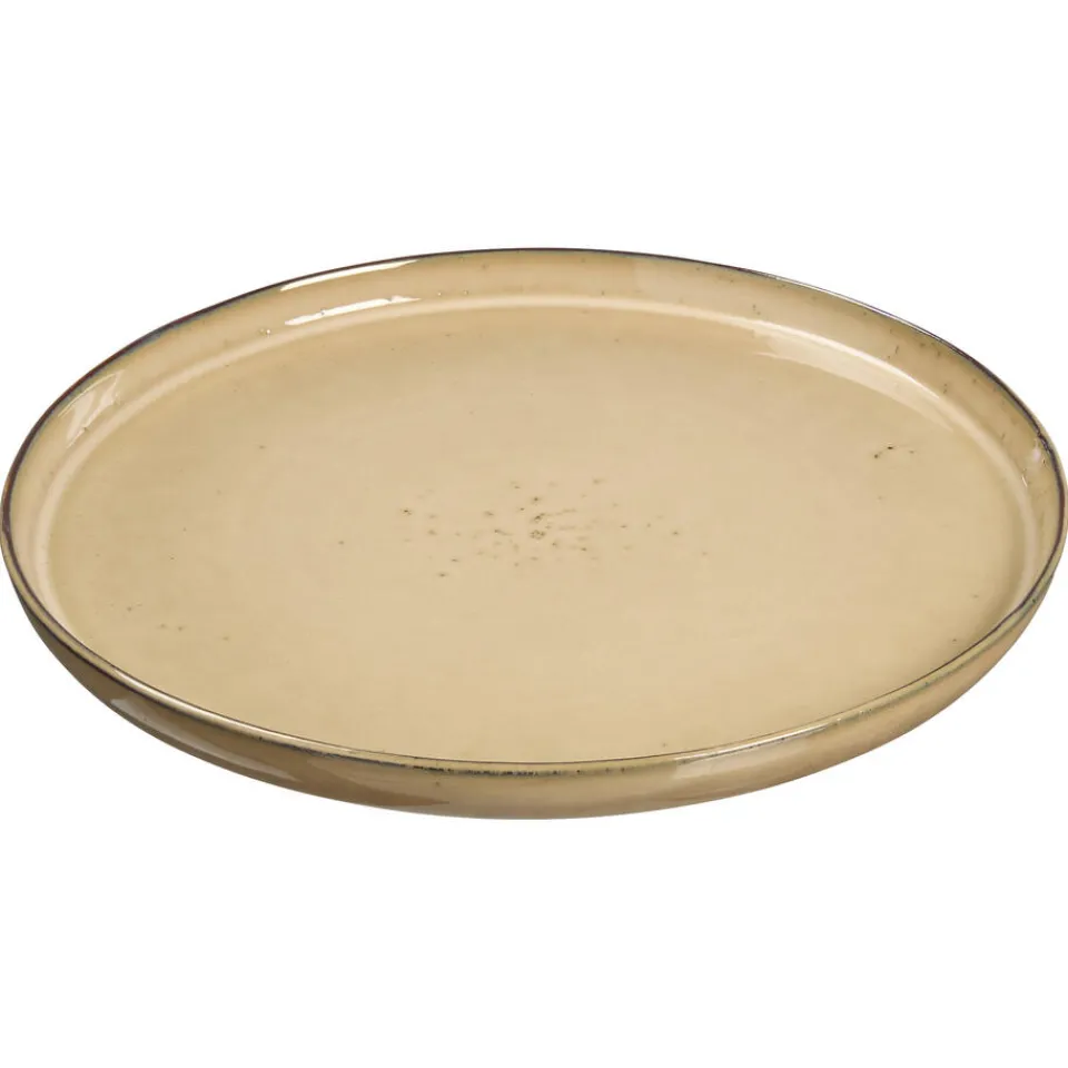 Dinerbord Ava - 鈱€27,5cm^ Borden