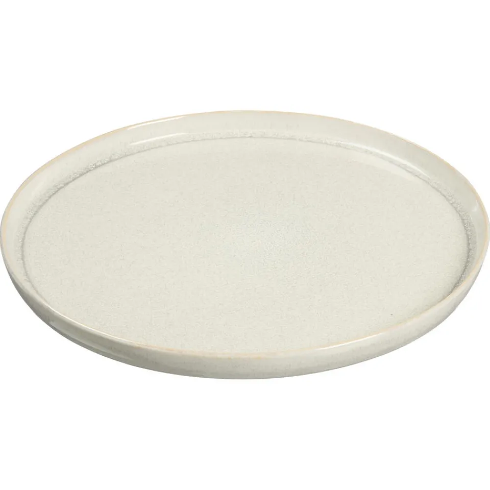 Dinerbord Ava - 鈱€27,5cm^ Borden
