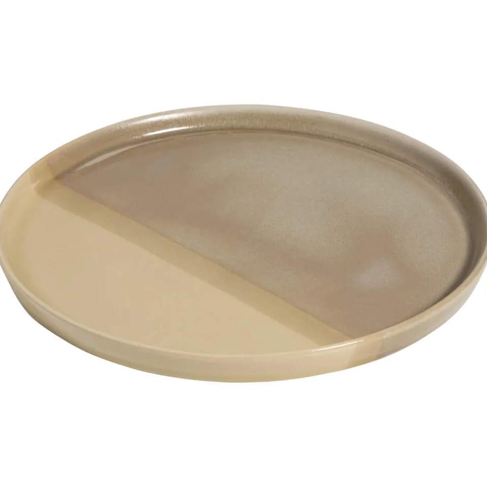 Dinerbord Ivo - 鈱€27,5cm^ Borden