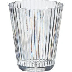 Drinkglas Tuin^ Glazen