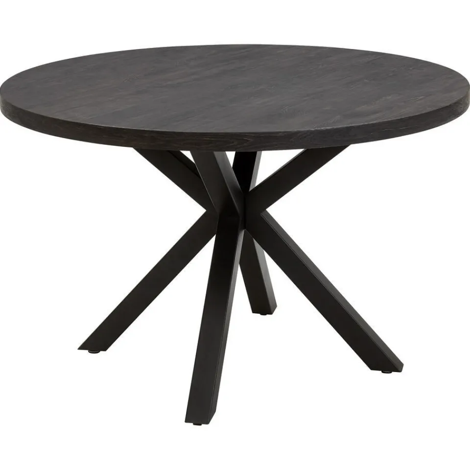 Eettafel Bressano^ Bekijk Alle Tafels|Eettafels