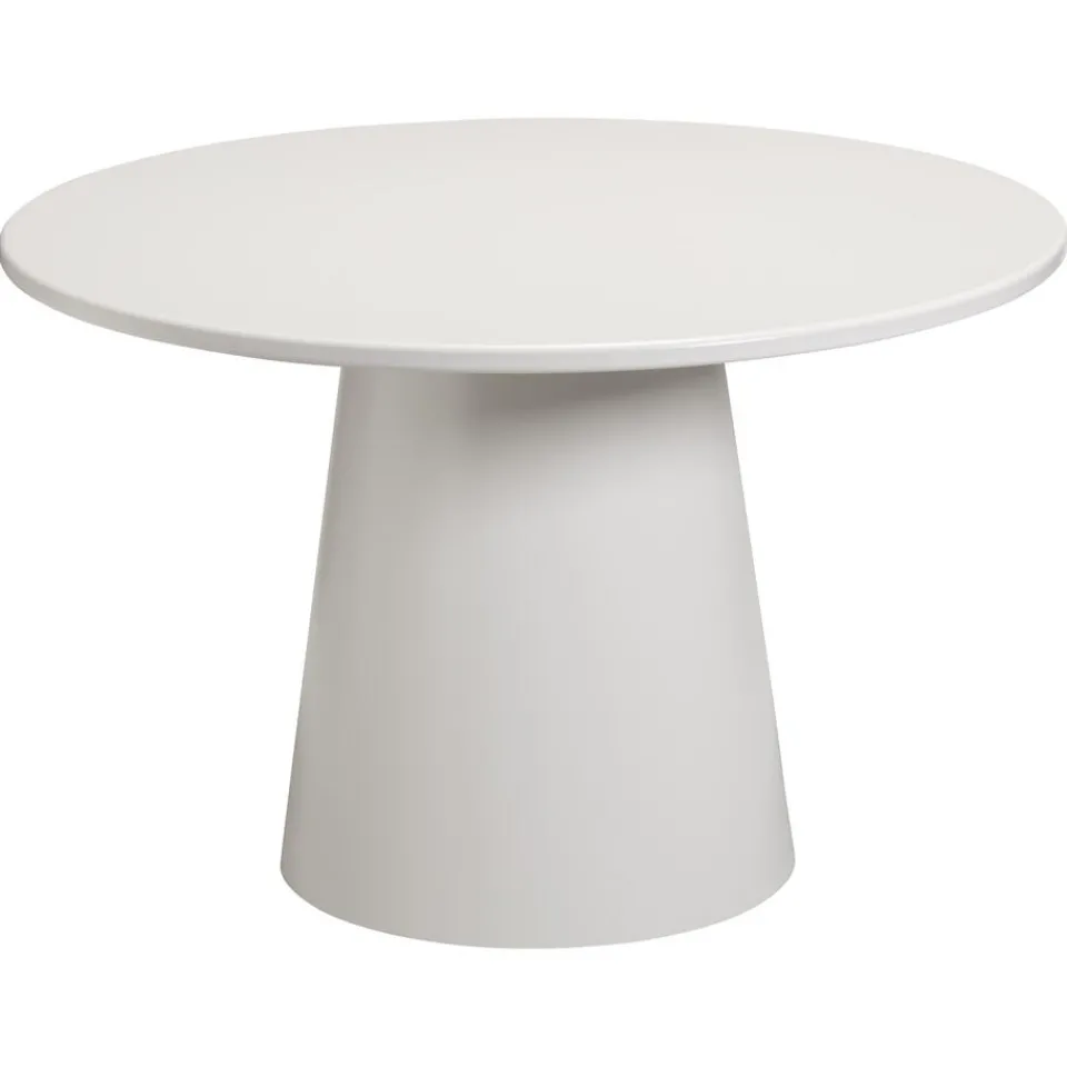 Eettafel Elba Zand^ Bekijk Alle Tafels|Eettafels