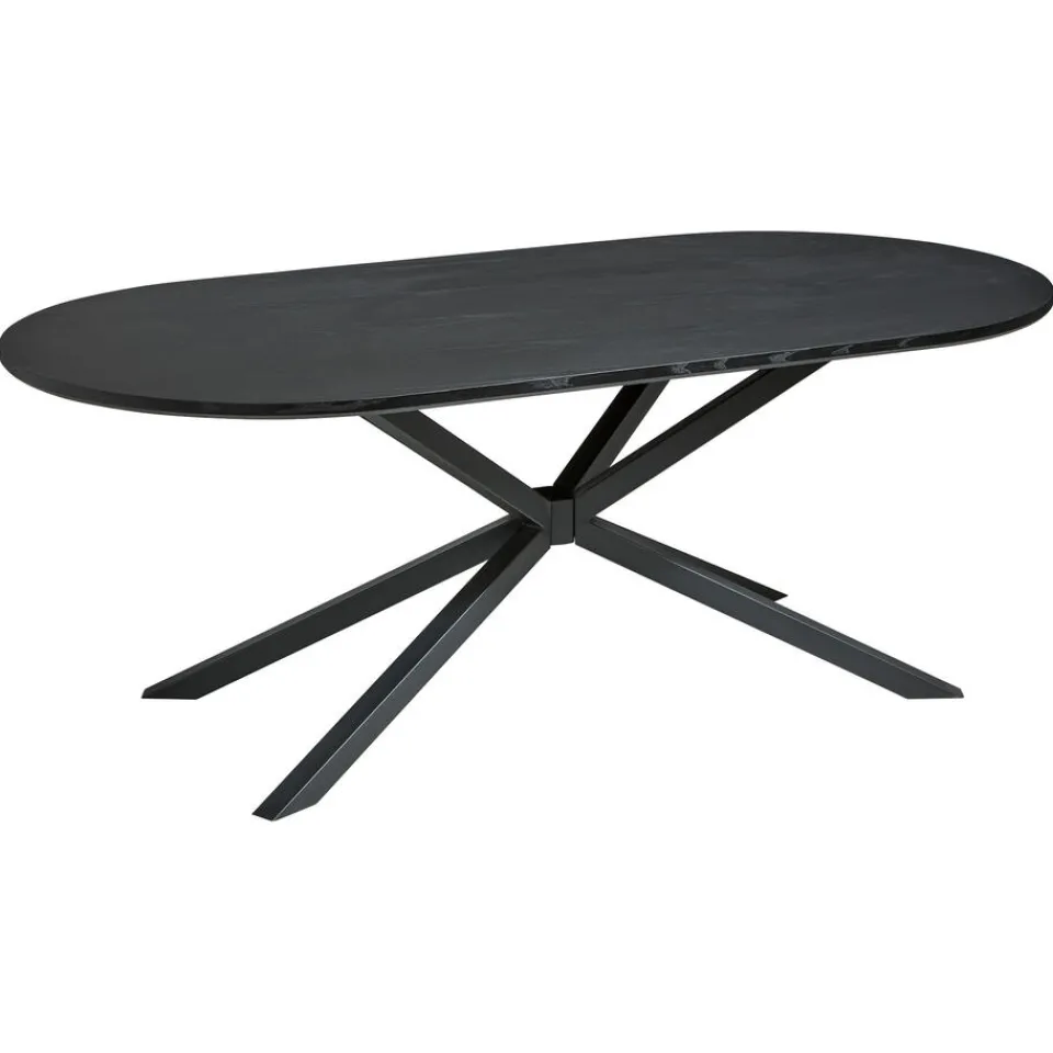 Eettafel Merone^ Bekijk Alle Tafels|Eettafels