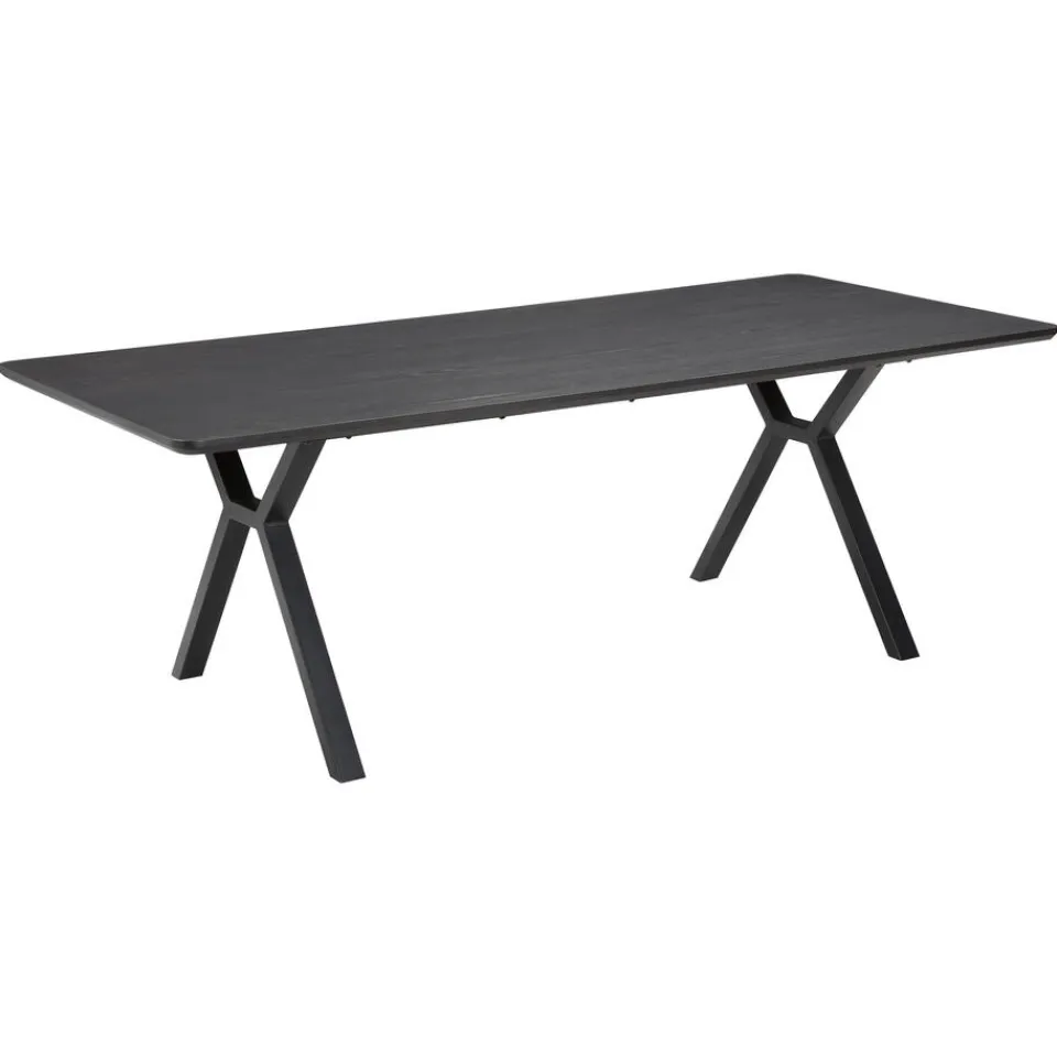 Eettafel Milano^ Bekijk Alle Tafels|Eettafels