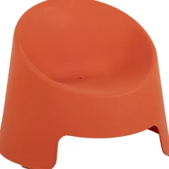Fauteuil Bresso^ Tuinstoelen