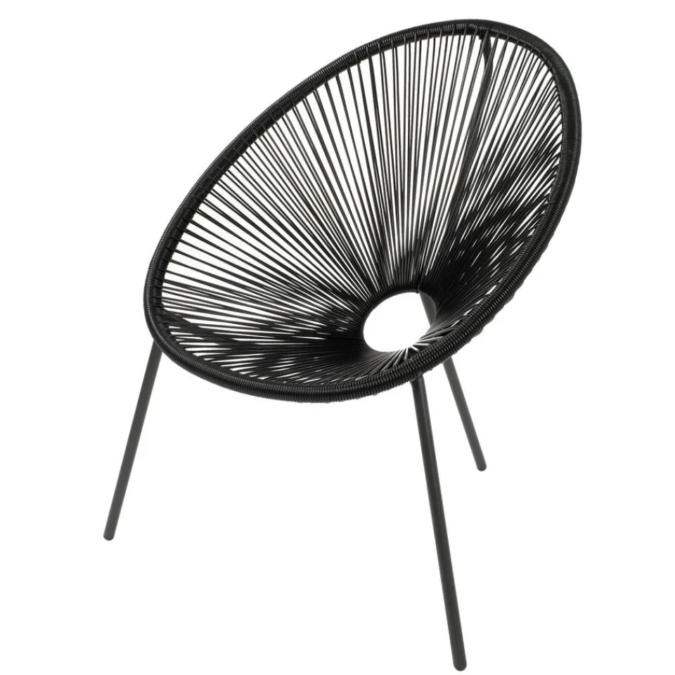 Fauteuil Floridia^ Tuinstoelen