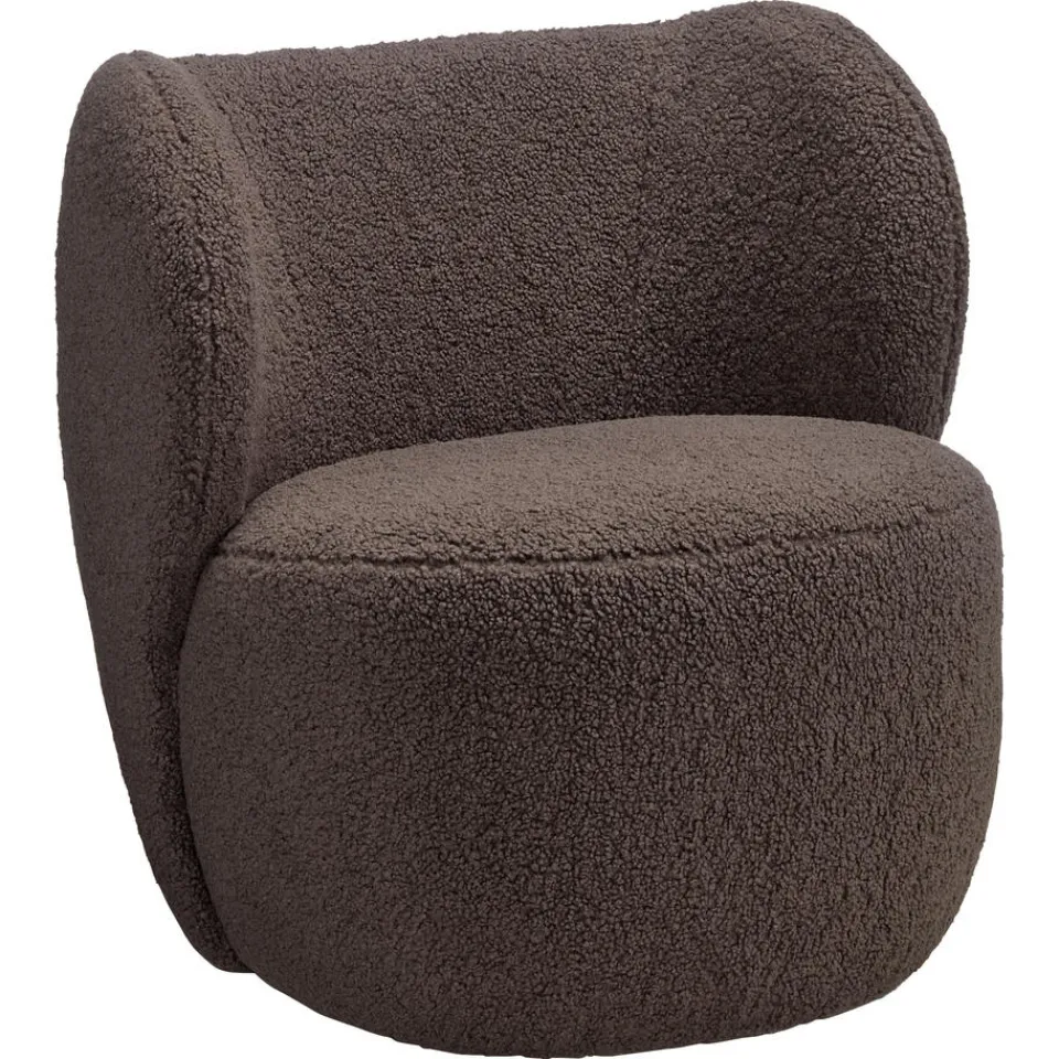 Fauteuil Forenza^ Bekijk Alle Stoelen|Fauteuils