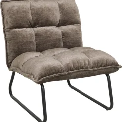 Fauteuil Isola^ Bekijk Alle Stoelen|Fauteuils